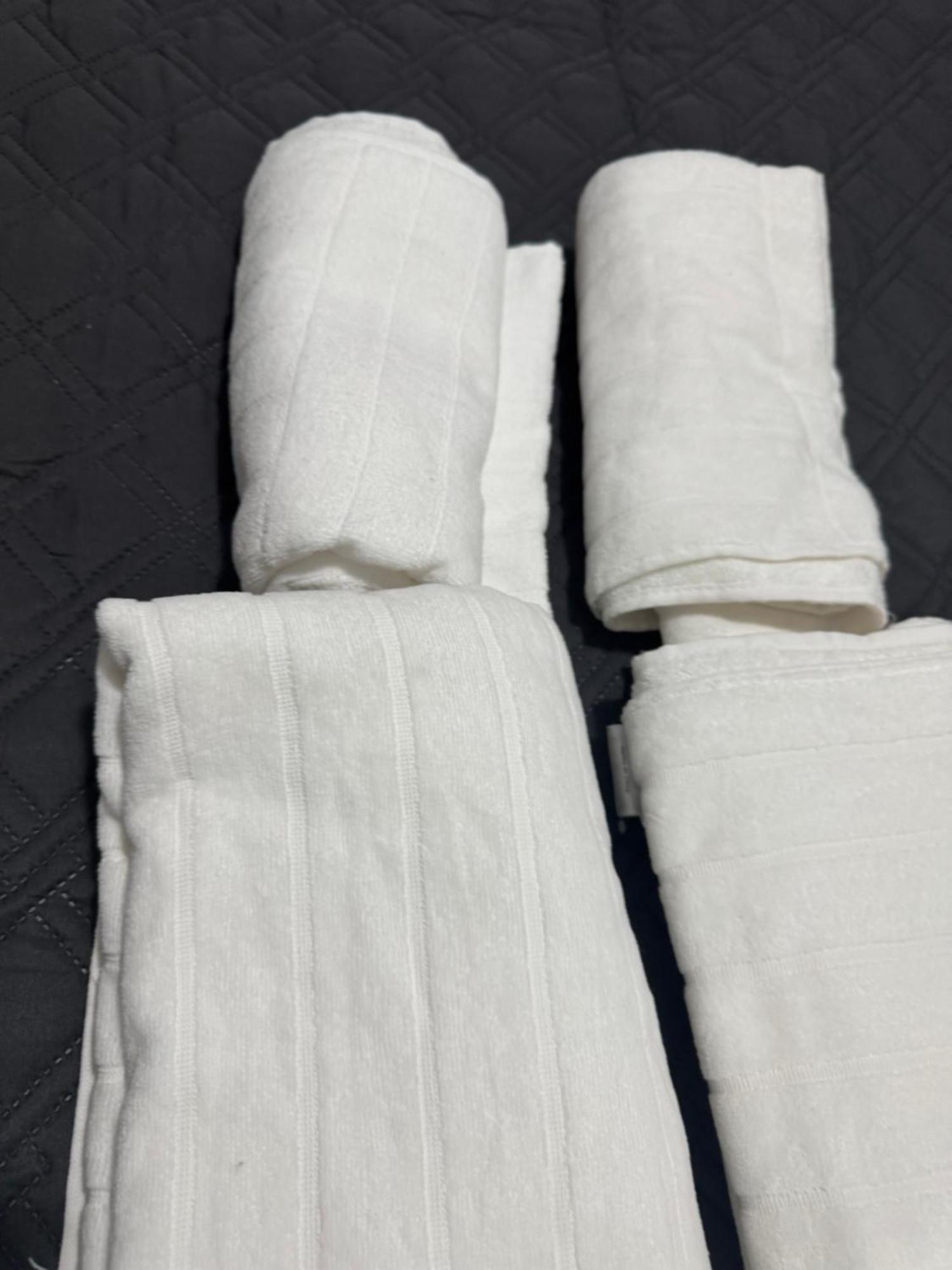 Break 호텔 멘도사 외부 사진